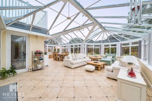 Photo 21- click for photo gallery